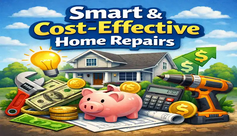 smart-cost-effective-home-repairs