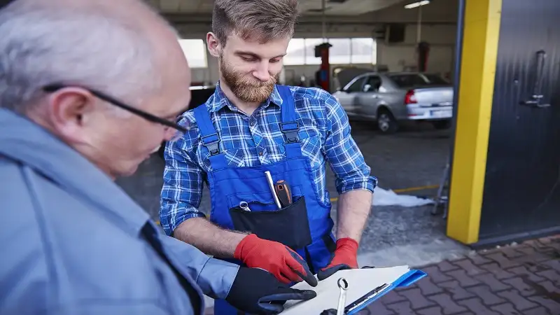 Lethbridge Garage Door Problems: A Parent’s Financial Guide
