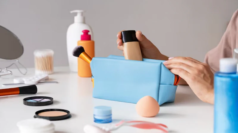 Unlock Radiant Skin with Curated Skincare Gift Sets