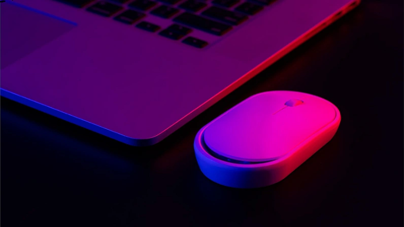 The Evolution and Significance of the Lightweight Gaming Mouse