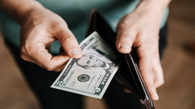 The ‌Psychology ⁠؜⁠​of Spending on Experiences vs Things and How to Optimize ​⁠؜‌Bo‍‍th
