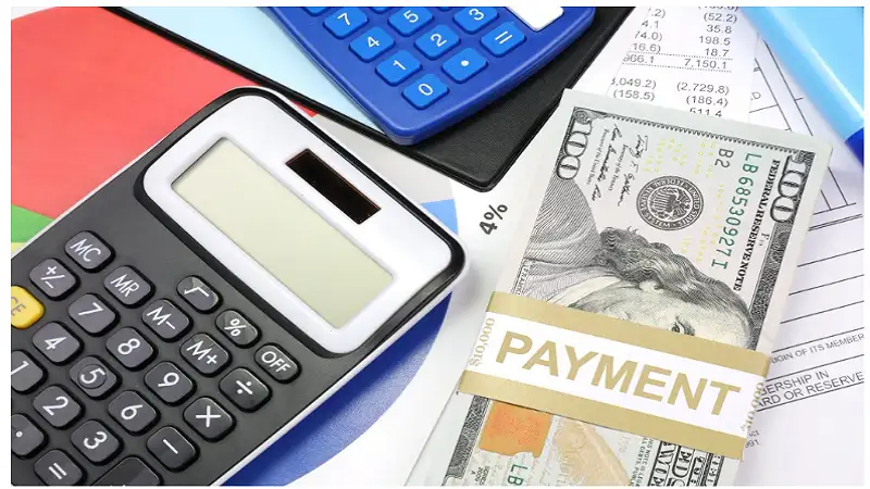 How Modern Businesses Can Build Better Payment Experiences Across Online and In-Person Sales