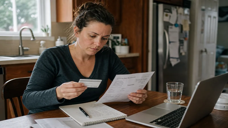 How to Build a Practical Dental Care Budget